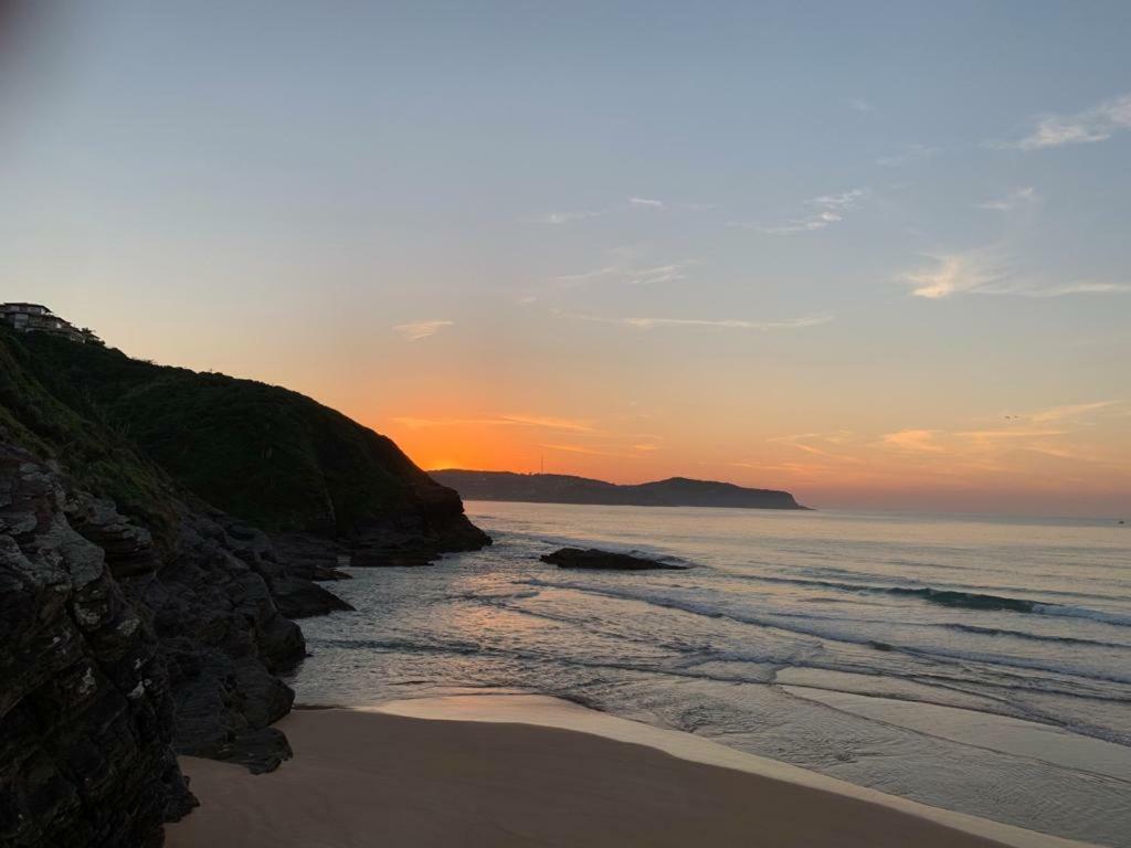 Pousada Oceano De Buzios Esterno foto